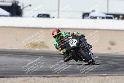 media/Oct-25-2025-Race Pace (Sat) [[47cce5476f]]/Verified/6-Turn 15 (1125am)/